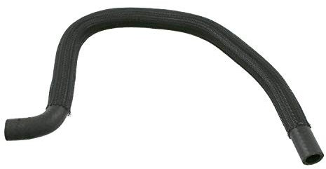 Febi bilstein 27341 Tuyau hydraulique, direction