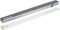Pontec 57111 UVC-Ersatzlampe
