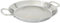 GUISON - Paellera Valenciana Inox Vitro Guison 28 Cm