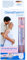 GERATHERM basal anaLoges Zyklusthermometer 1 St