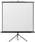 Reflecta 87652 Stativ schwarz