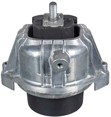 Febi Bilstein 32069 Supporto Sospensione Motore