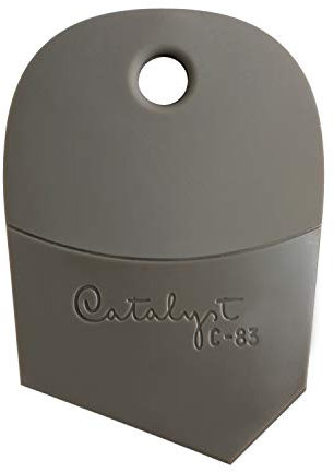 Princeton Catalyst Tools, KONTUR Nr. 83, Grau