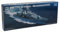 Trumpeter 04546 Modellbausatz HMS TYPE 23 Frigate-Westminster(F237)