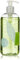Elizabeth Arden Green Tea - 16.8oz Energizing Bath and Shower Gel