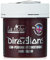 DIRECTIONS Cerise Semi-Permanent Hair Colour - 88ml Tub