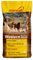 marstall Premium-Pferdefutter Western Struktur-Müsli, 1er Pack (1 x 20 kilograms)