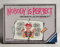 Ravensburger Nobody is Perfect. Brettspiel für 3-6 Spieler ab 14 Jahren