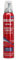 Bilba, Spuma Extraforte con Semi di Lino e Cristalli Liquidi - Formula Professionale a Tenuta Extra Forte - Definisce e Dona Volume, Azione Illuminante - Protegge i Capelli dall'Umidità - 200 ml
