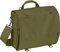 Brandit Herren Kampftasche Groß Tasche, Oliv, Large 10L EU