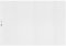 Rexel 2102578 Ecodesk Prospekthülle A3, 30 Stück, Transparent
