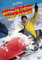 Walt Disney SNOWBALL EXPRESS Dean Jones