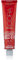 Schwarzkopf Igora Royal Tinte Permanente, Tono 6-5 - 60 ml