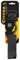 Helikon-Tex Cobra (FC45) Tactical Belt Gürtel Militär Outdoor Airsoft - Schwarz