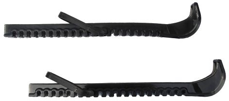 Cox Swain Kufenschoner 'Ice Blade Cover' - Bruchfest bis -25 Grad