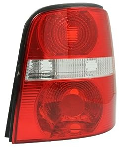 Goodpart Tyc Feu arri re sans Support Ampoule 11Ð11671Ð01Ð2