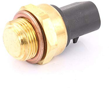 Calorstat TS1899 Interrupteur de température, ventilateur de radiateur