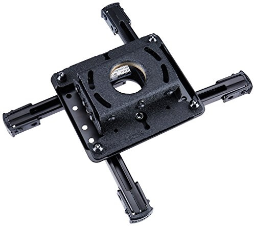 Chief RPAU Support de Plafond Universel pour projecteur