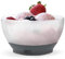 HOST Ice Cream Freeze Cooling Bowl by, Klar, One Size, 3313