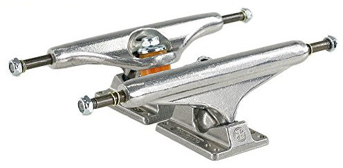 Independent Stage 11 Skateboard Trucks 169 One Paar für 21,6 cm zu 22,2 cm Decks