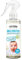 Nimble, Milk Buster, Baby Bottle Cleaner for Cleaning Baby Bottles, Brushes & Accessories, Removes Milk Residue, Fragrance Free, Plant-Based Eco-Friendly Cleaner (1 x MB 200 ml)