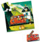 Djeco Puzzle Feuerwehr