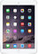 Apple iPad Air 2 64GB 4G - Silver - Unlocked (Refurbished)