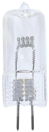 Osram 64664 HLX 400W G6.35 B lampadina alogena