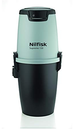 Nilfisk 107404970 Supreme 150, Advance