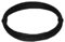 REWWER-TEC Spanndraht PVC 3.8mm/110m grün-ummantelt