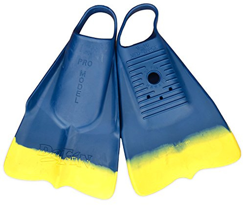Classic Swim Fins by DaFin