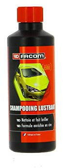Facom 006161 Shampooing lustrant