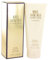 White Diamonds Body Lotion 200ml/6.8oz by Elizabeth Taylor