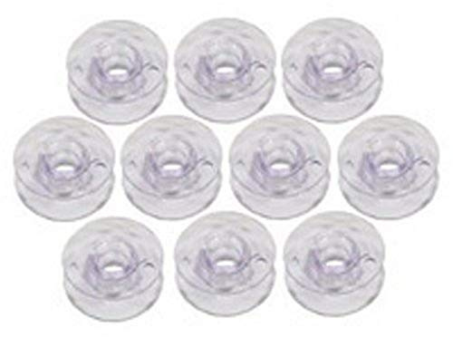 Brother SA155 Top Load Bobbins