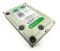 WD Green Disque dur interne (Bulk) Desktop Mainstream 2 To 3,5 pouces SATA intellipower- Modèle aléatoire