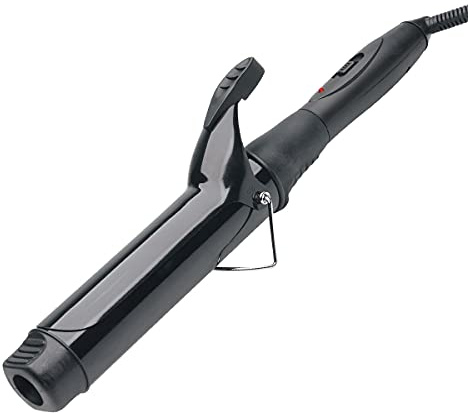 Sinelco France Original World Pro - Plancha de pelo (38 mm)