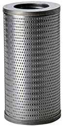 Donaldson P550787 Filtro Idraulico, Cartuccia, Diametro 150 mm, Lunghezza 199.9 mm