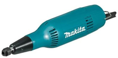 Makita GD0603 1/4 Compact Die Grinder