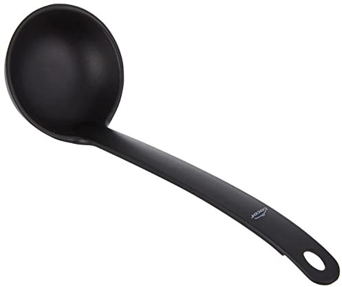 Lacor 98803- Mestolo plastica