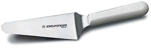 Dexter Outdoors 31642 41/2 x 21/4 pie knife