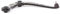 TRW JTC312 Bras de Suspension