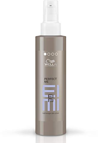 Wella Professionals Eimi Perfect Me 100ml 100ml