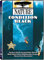 Nature: Condition Black [DVD] [Import]