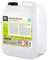 Höfer Chemie 4x 5 L Essigsäure 60% - optimaler Reiniger und Entkalker - Premium Qualität Made in Germany - frisch abgefüllt im handlichen Kanister