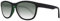 Sonnenbrillen Timberland TB9102 98R DARK GREEN 54/17/ MAN