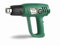 Stayer Heat Gun 2000 W, 2 Speeds