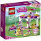 LEGO Disney Princess 41140 Daisy's Beauty Salon