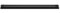 Taylor's Eye Witness 24 (61cm) Magnetic Knife & Utensil Sorage Rack (Black)