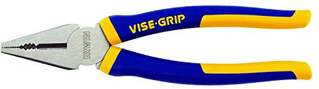 Alicate Universal 150mm