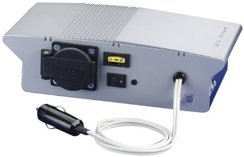 IVT SW150-12V Sinus Wechselrichter 150W 12V